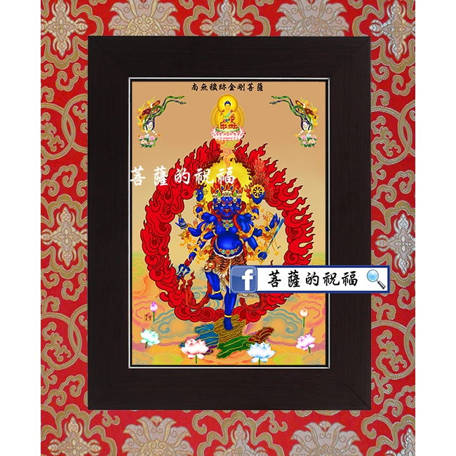 コダック様keep 北魏・護法善神「忿怒・那羅延金剛」神鼠・密迹金剛・跋闍羅波膩 コダック様keep 北魏・護法善神「忿怒・那羅延金剛」神鼠・密迹