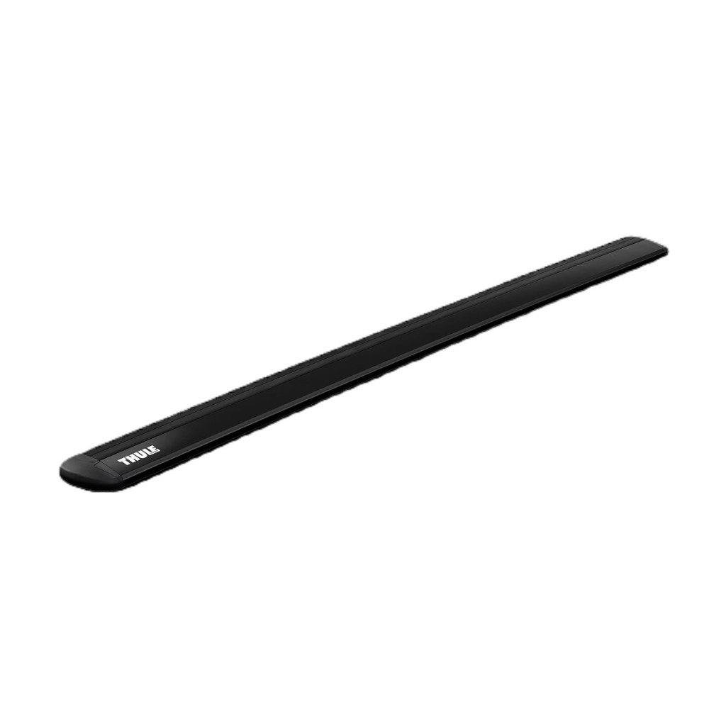 Thule Endkappe für WingBar Evo Aluprofil Tragrohr Rechts 7111-7115 52997