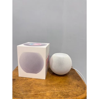 HOME pod mini 中古 Yahoo!オークション -「homepod mini」の落札相場・落札価格