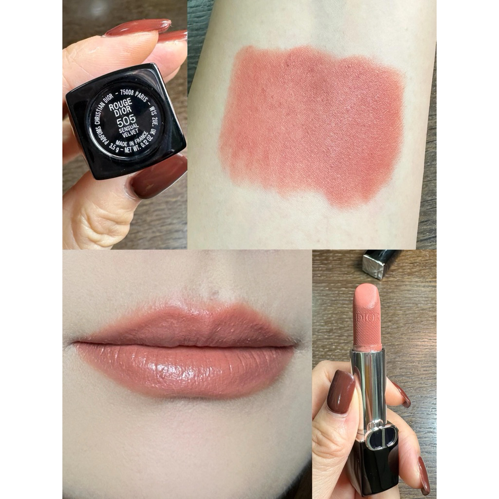 口紅 Dior ysl tomford mac lipstick Dior ysl tomford mac lipstick 【公式通販】