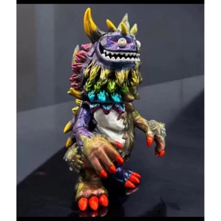 ランジアス　レックス　２種セット　RANGEAS REX t9g t9g｜優惠推薦- 蝦皮購物- 2025年8月