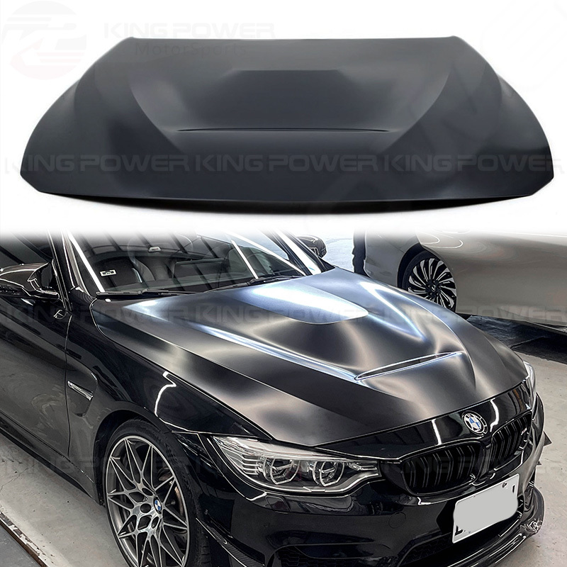 KP擎利國際 BMW F80 F82 F83 M3 M4 鋁合金GTS引擎蓋 素材 烤漆另計 | 蝦皮購物