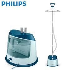 展示機!!!【PHILIPS 飛利浦】直立式蒸氣掛燙機(GC518)另售:GC506/GC502/GC514 | 蝦皮購物