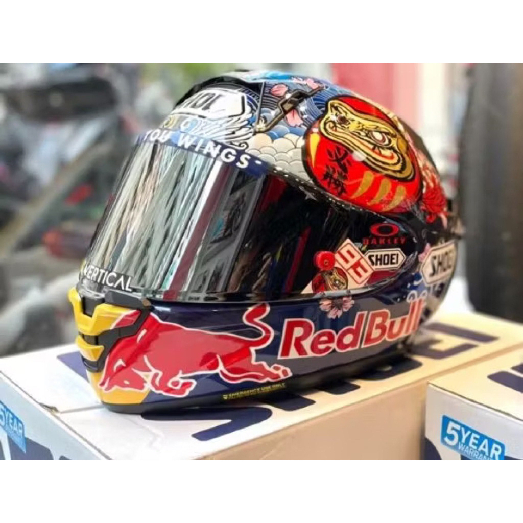 🇭🇺2026 ASR SHOEI X15 Z8 賽道強化版電鍍鏡片商檢合格🇭🇺 | 蝦皮購物