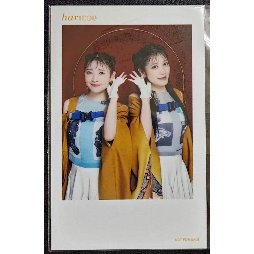 小泉萌香 缶バッチ まとめ売り 小泉萌香- 優惠推薦- 2026年4月| 蝦皮購物台灣