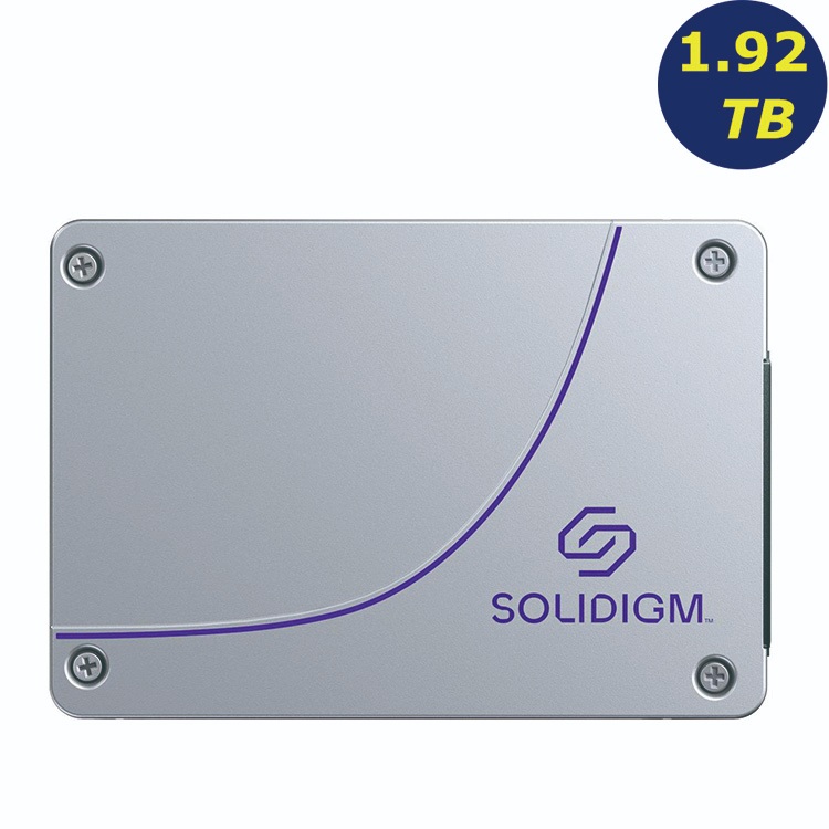 Solidigm｜優惠推薦 - 蝦皮購物 - 2026年8月