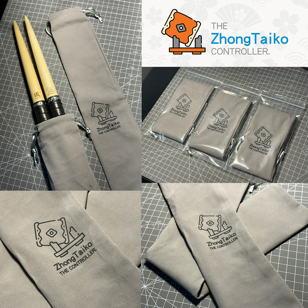 聲島選物】音樂周邊專賣廠牌, 線上商店| 蝦皮購物