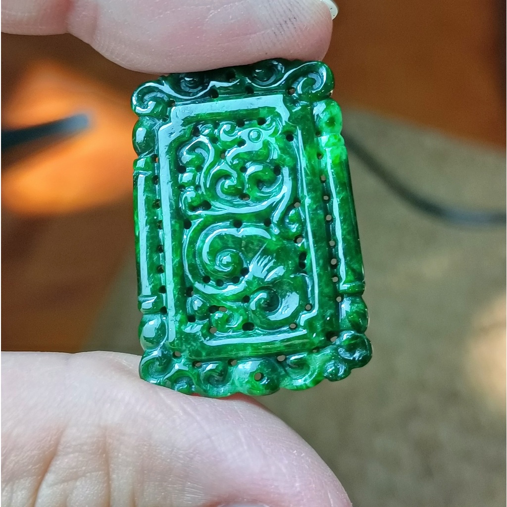 置物、三彩玉石（海洋世界） 三彩玉石- 優惠推薦- 2025年10月| 蝦皮購物台灣