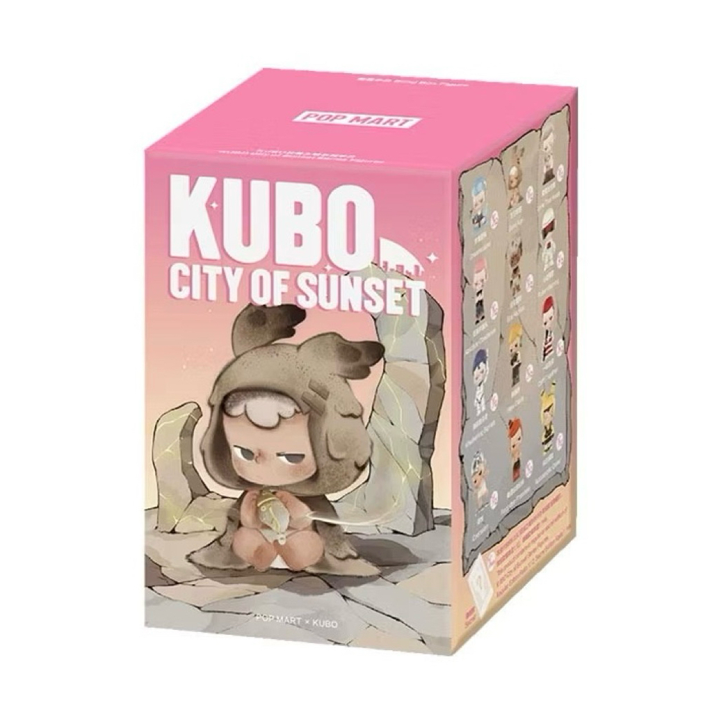 kubo - 優惠推薦- 2026年7月| 蝦皮購物台灣