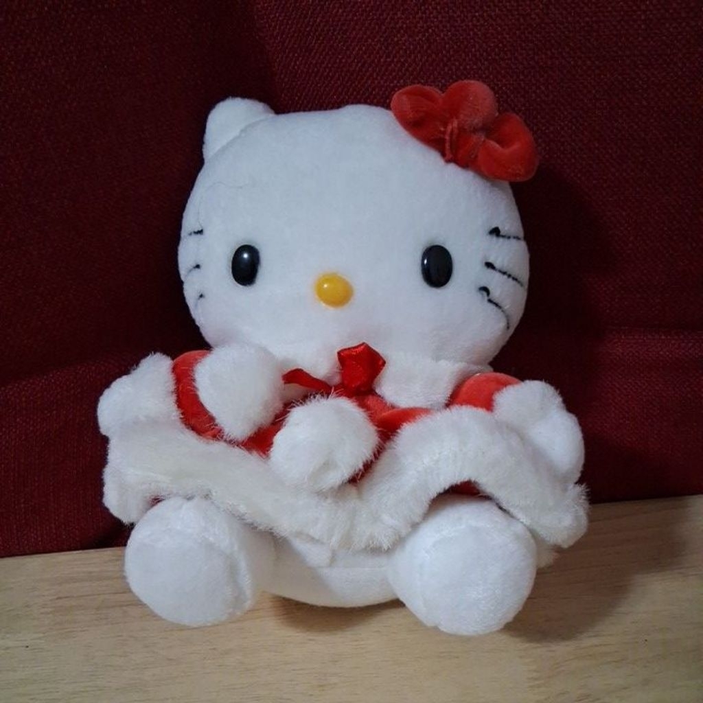 絕版kitty - 優惠推薦- 2026年6月| 蝦皮購物台灣