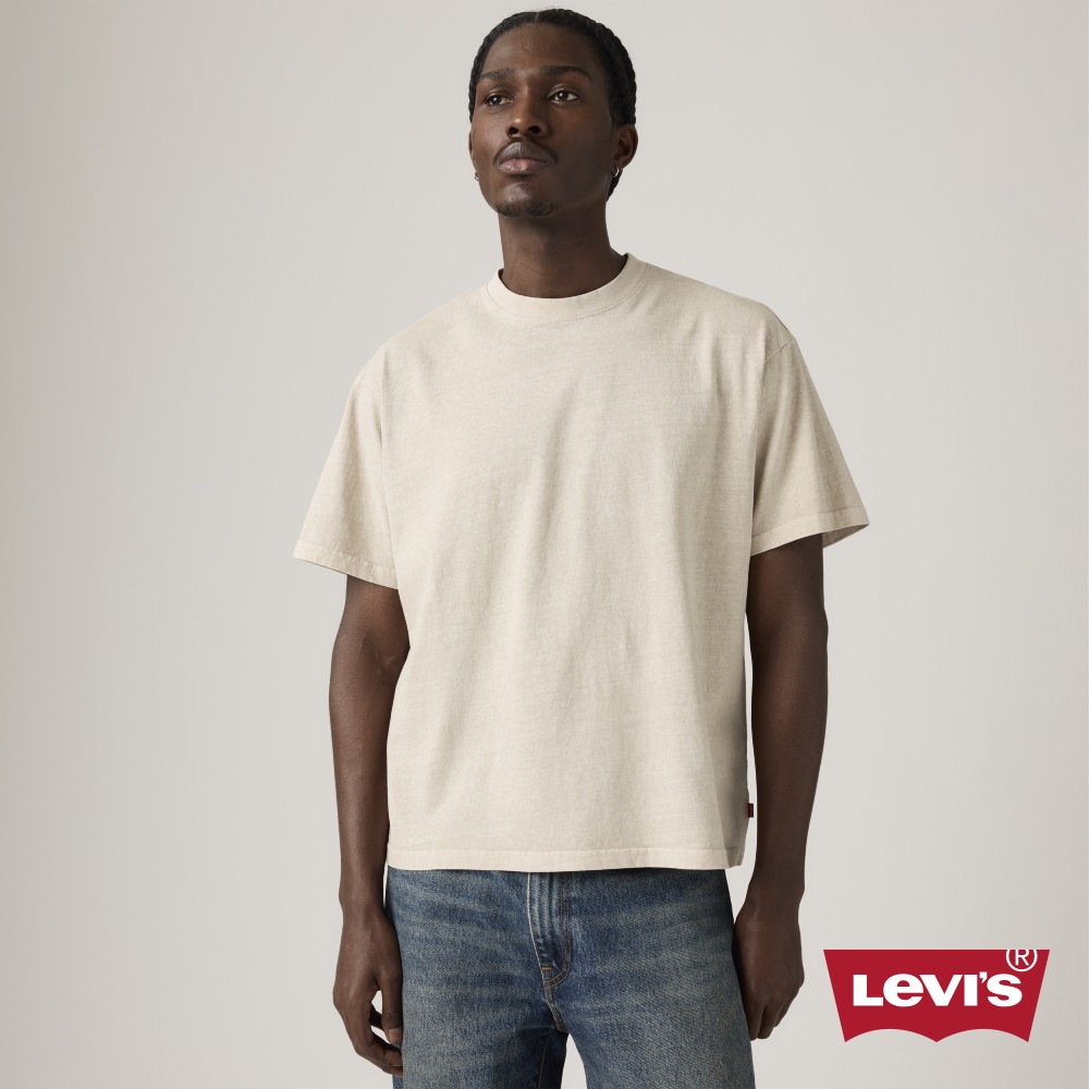 levi-s-tee-t-0049f-0003