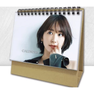 新垣結衣グッズセット 新垣結衣｜優惠推薦- 蝦皮購物- 2025年8月
