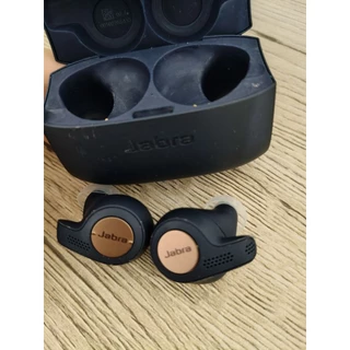 Elite Active 65t　アウトレット品 Jabra Elite Active 65t – e☆イヤホン