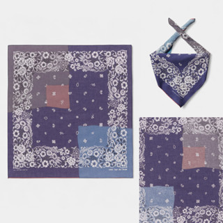 KAPITAL｜優惠推薦- 蝦皮購物- 2025年11月