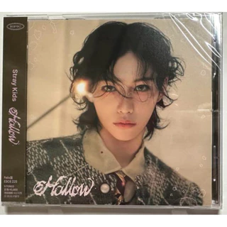 日本fc限定盤- 優惠推薦- 2025年8月| 蝦皮購物台灣