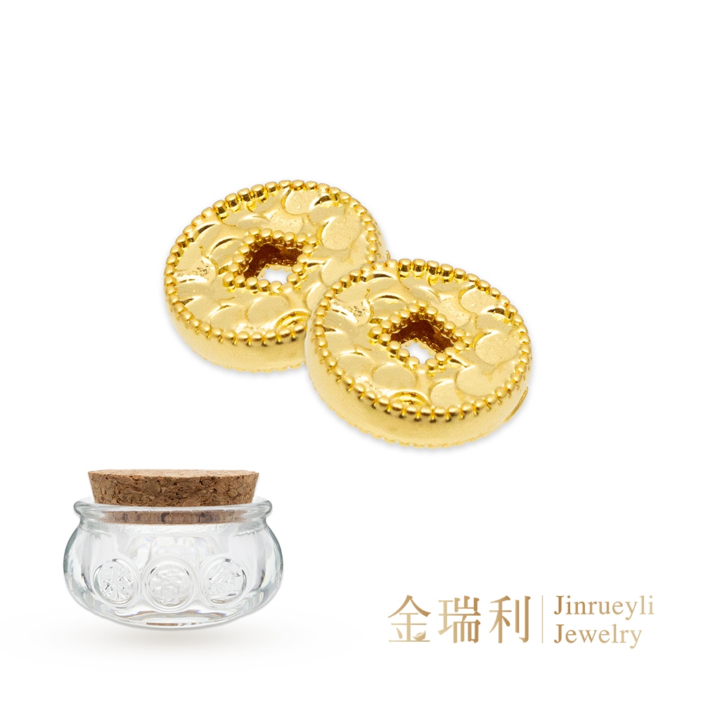 黃金錢- 優惠推薦- 2026年1月| 蝦皮購物台灣