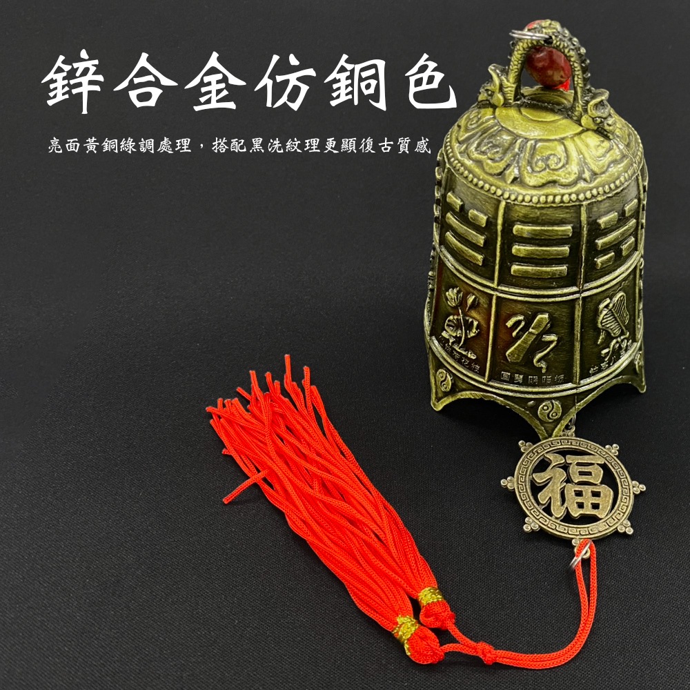 tw-11134207-7ra0q-mbhypa1k5hl5d1