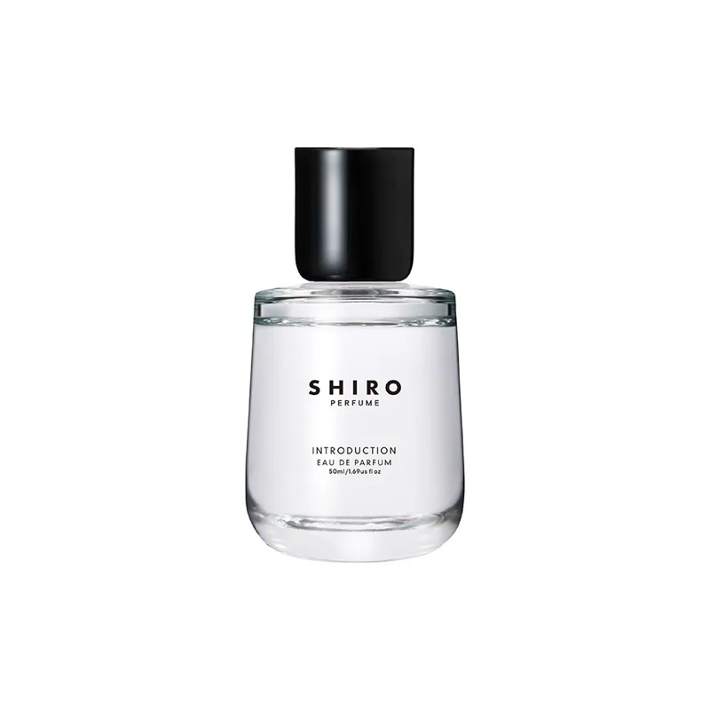 【新作】SHIRO LAYERS OF BLOOM 50ml Amazon | SHIRO LAYERS OF BLOOM オードパルファン 50mL (限定