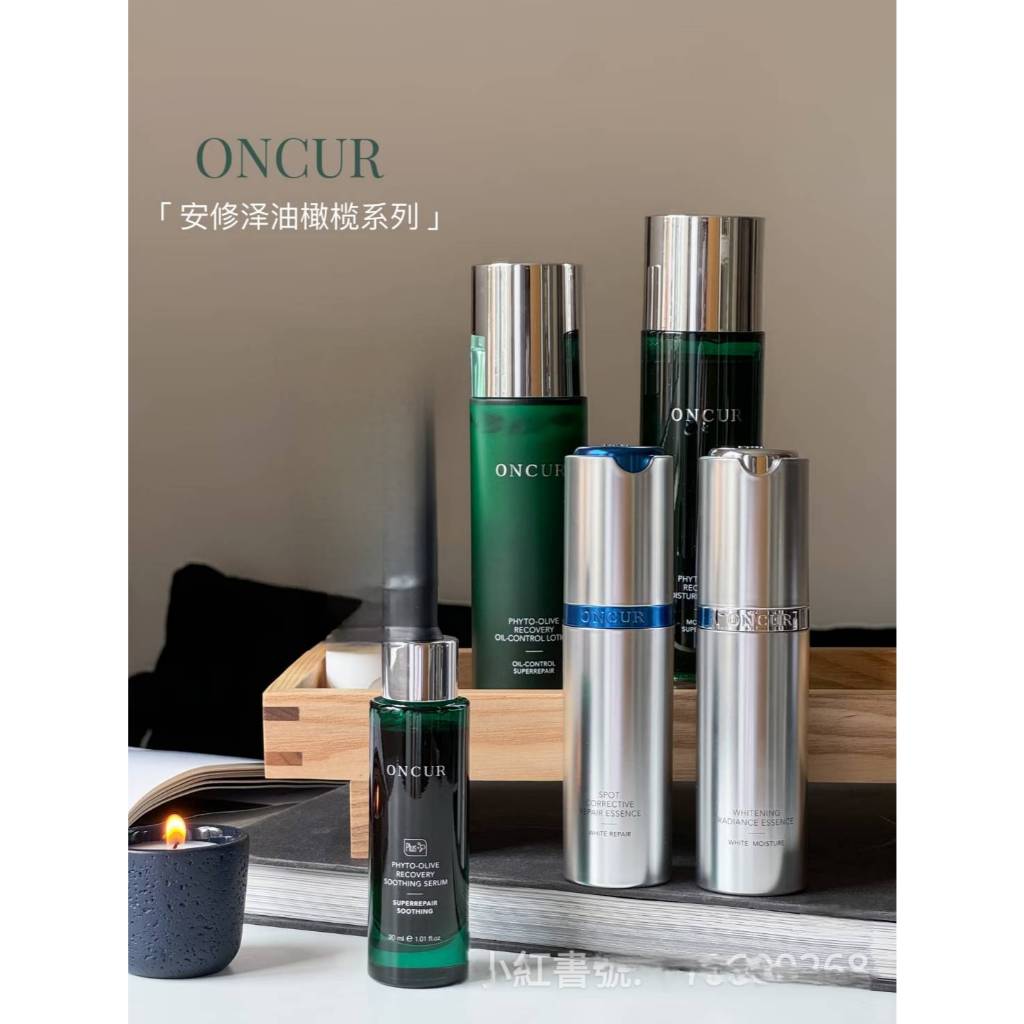 銀瓶 銀瓶- 優惠推薦- 2026年6月| 蝦皮購物台灣
