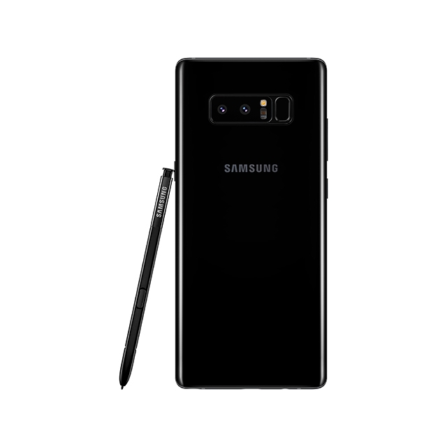 4G 雙卡SAMSUNG Galaxy Note8 N950 6G/64G 二手機| 蝦皮購物