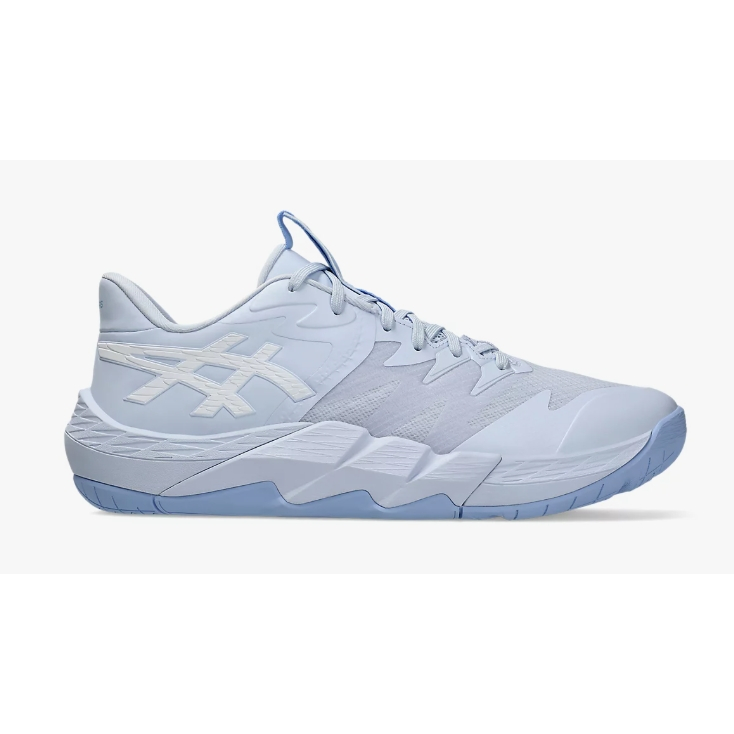 巨詮】 asics Unpre Ars 2 Low 低筒籃球鞋(兩個配色) | 蝦皮購物