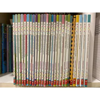 junie b jones 28冊セット　ボックス入り　正規品 81u2c3lx83L._UF1000,1000_QL80_.jpg