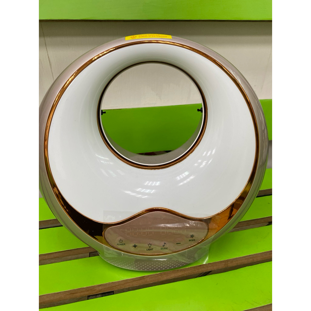 OlyLifeA9負離子淨化機| 蝦皮購物