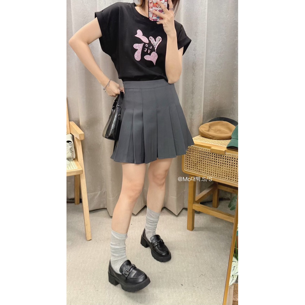 99121 - 優惠推薦 - 2026年6月 | 蝦皮購物台灣