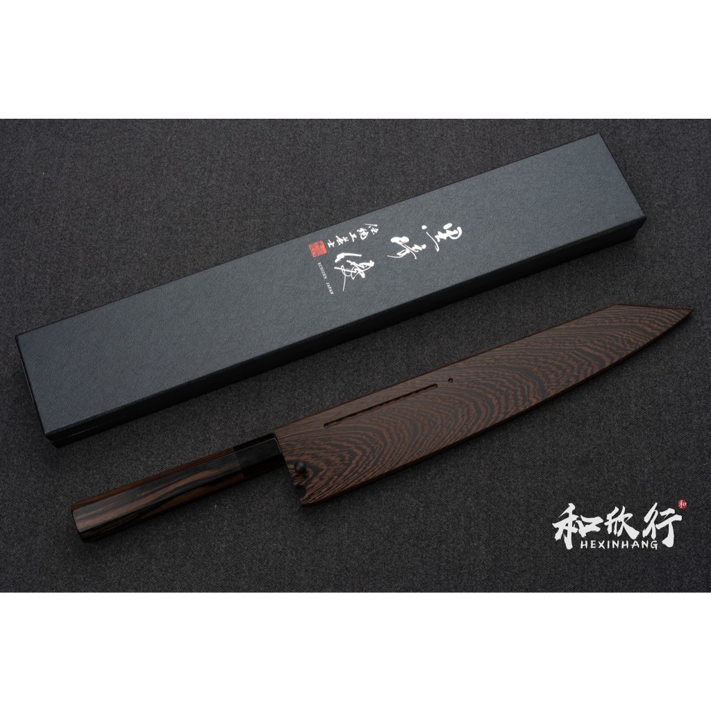 和欣行」現貨、黑崎優閃光銳粉末鋼SG2 筋引刀、劍型筋引系列(多種柄材