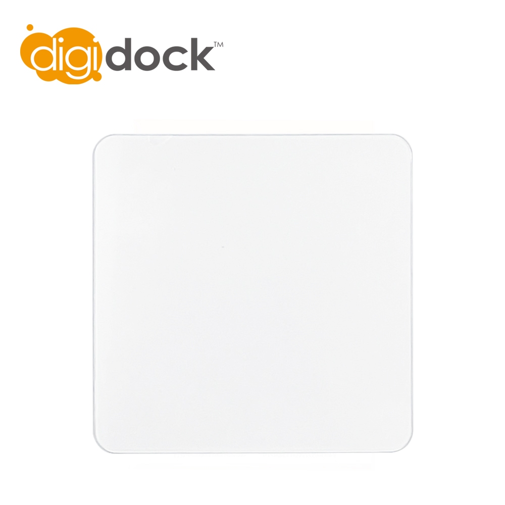 digidock 行車紀錄器 重貼式 隔熱紙保護貼 | 蝦皮購物