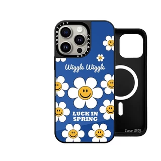 TOm　新品未開封 casetify×村上隆　iPhone14pro TOm様専用 新品未開封 casetify×村上隆 iPhone14pro - メルカリ