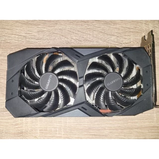 【SSランク】RTX2060S搭載ゲーミングPCフルセット✨新品ケース✨ SSランク】RTX2060S搭載ゲーミングPCフルセット✨新品ケース✨i7③