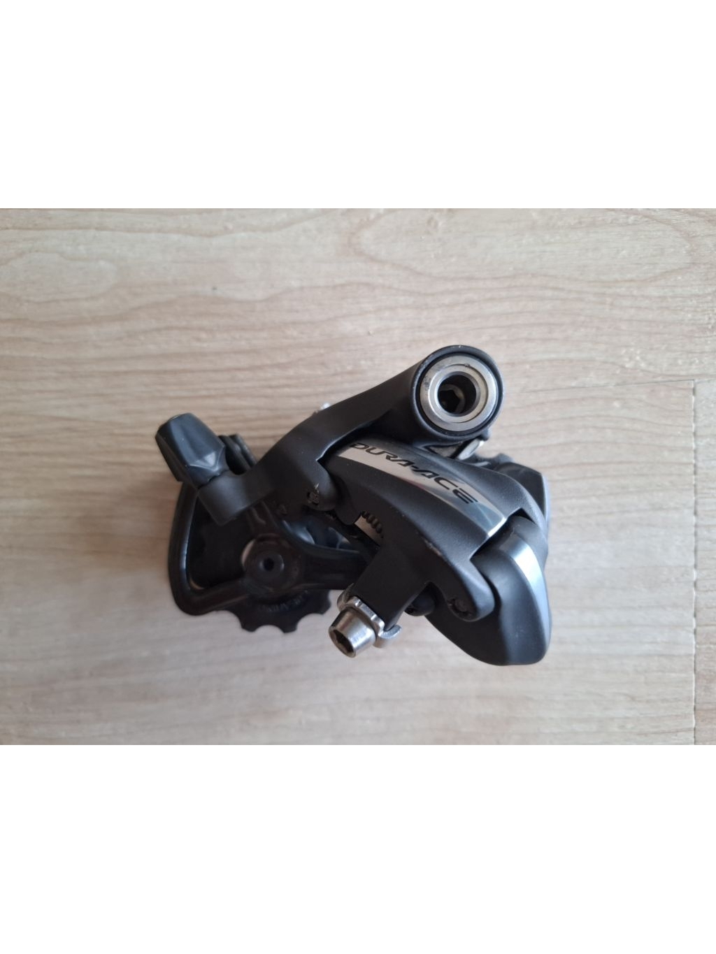 Dérailleur arrière SHIMANO DURA-ACE RD-7900 10 vitesses max 28T