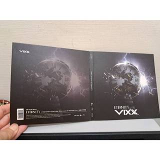 VIXX 專輯｜優惠推薦- 蝦皮購物- 2026年6月