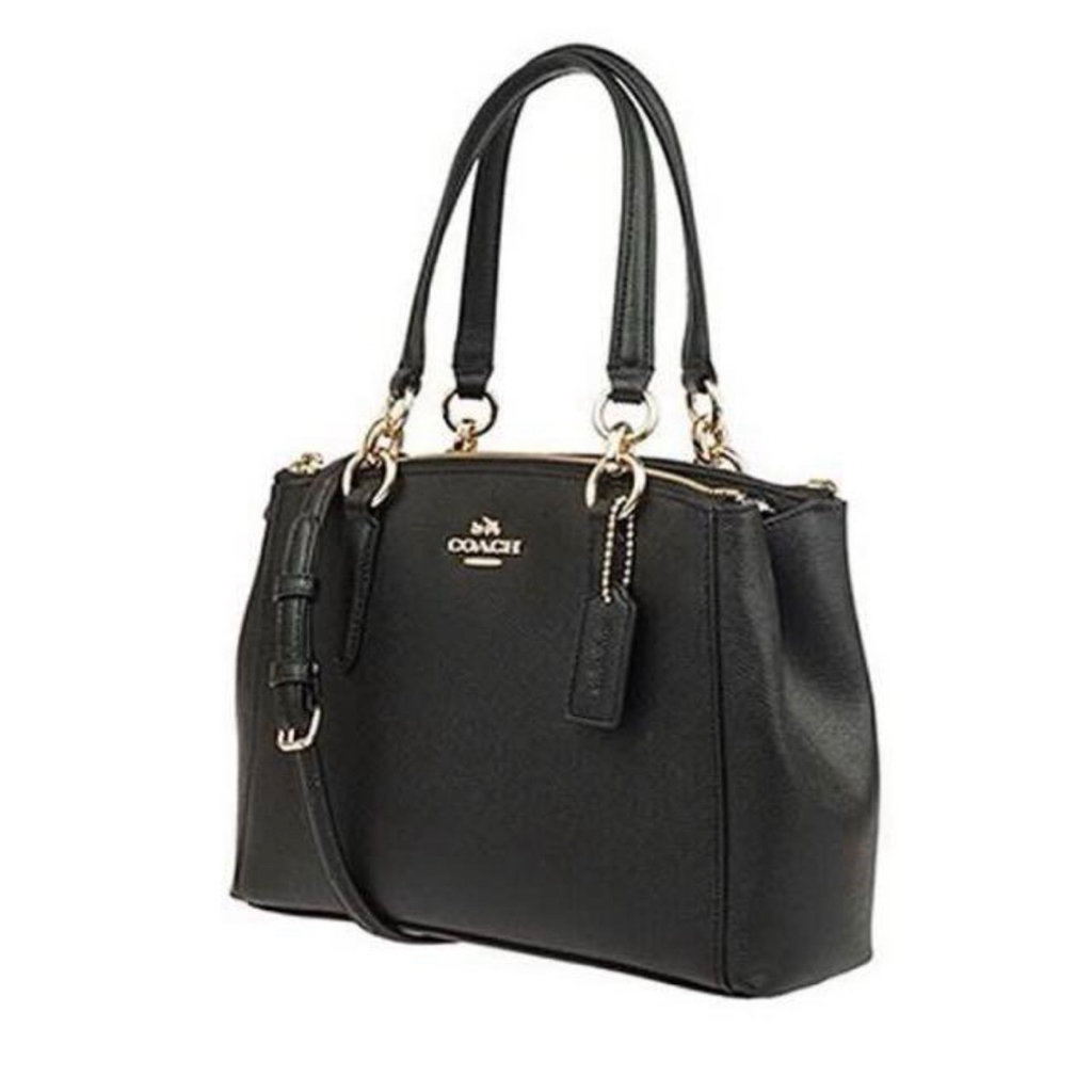 北米スターバックス COACH コーチ コラボ 非売品 激レア カード