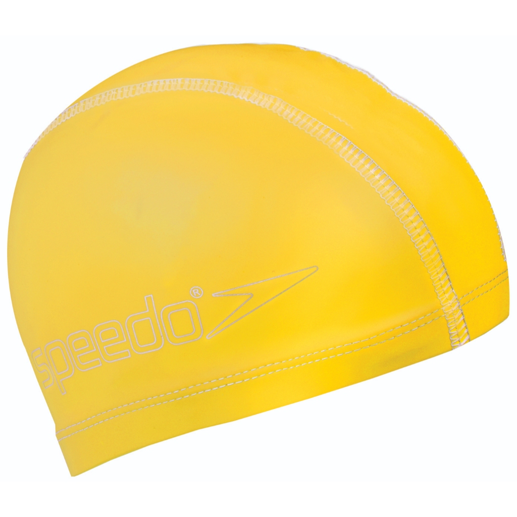 出貨快【Speedo】兒童泳帽 適6-14歲 合成泳帽 游泳泳帽 泳具 游泳 快乾泳帽 孩童泳帽 泡湯 溫泉 成人泳帽 | 蝦皮購物