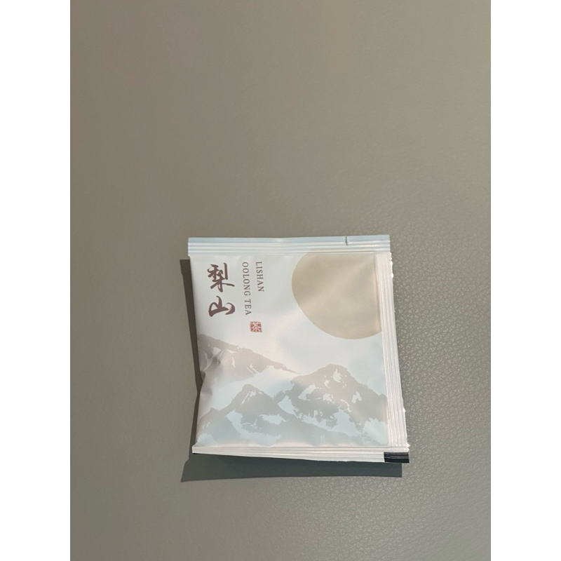 《雲上品茶》嚴選梨山原葉茶包｜茶葉｜高山茶｜烏龍茶｜台灣茶｜原葉茶｜茶包｜禮盒｜企業送禮｜中秋送禮｜節慶禮盒｜商務送禮 | 蝦皮購物