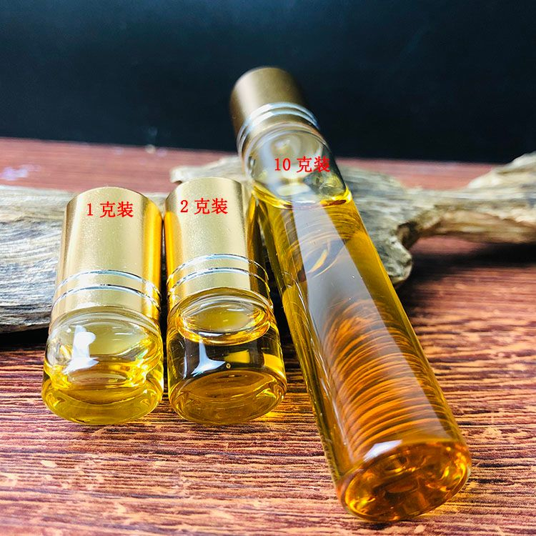 100ml 沉香油綠棋楠沉香精油本店販售檜木油檀香油各種精油| 蝦皮購物