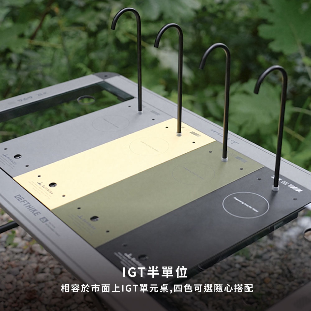 Defthike IGT電動吸水器 0.5單位【好勢露營】出水器 IGT桌抽水器 上水器 水龍頭 igt 取水器 飲水機 | 蝦皮購物