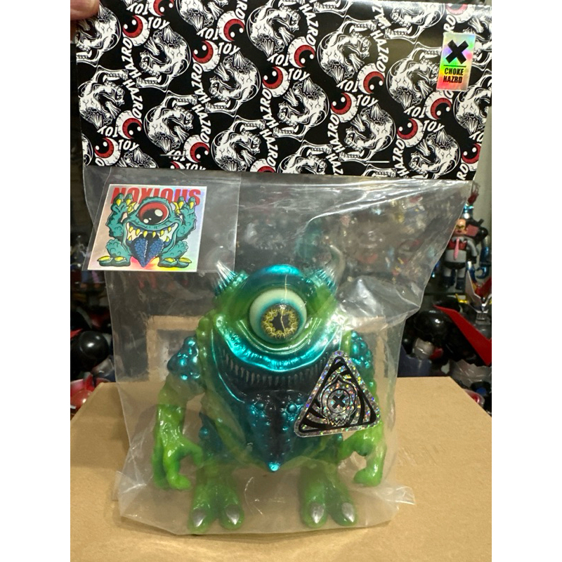 tw-11134207-7ra0q-mdfteyylg0efd2