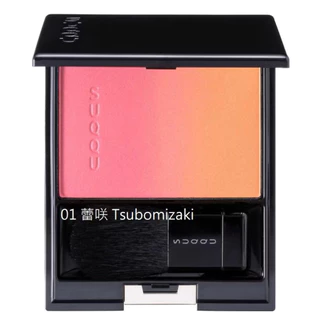 二手SUQQU｜優惠推薦- 蝦皮購物- 2025年12月