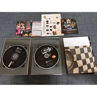 【中古】我很忙(CD+DVD) (台湾預購版) 我很忙- 優惠推薦- 2026年5月| 蝦皮購物台灣