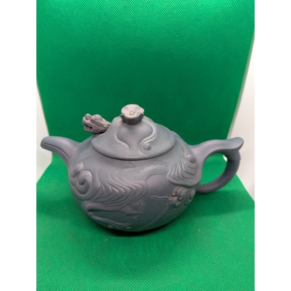 朱可心- 優惠推薦- 2026年8月| 蝦皮購物台灣
