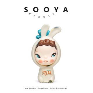 sooya - 優惠推薦- 2025年7月| 蝦皮購物台灣
