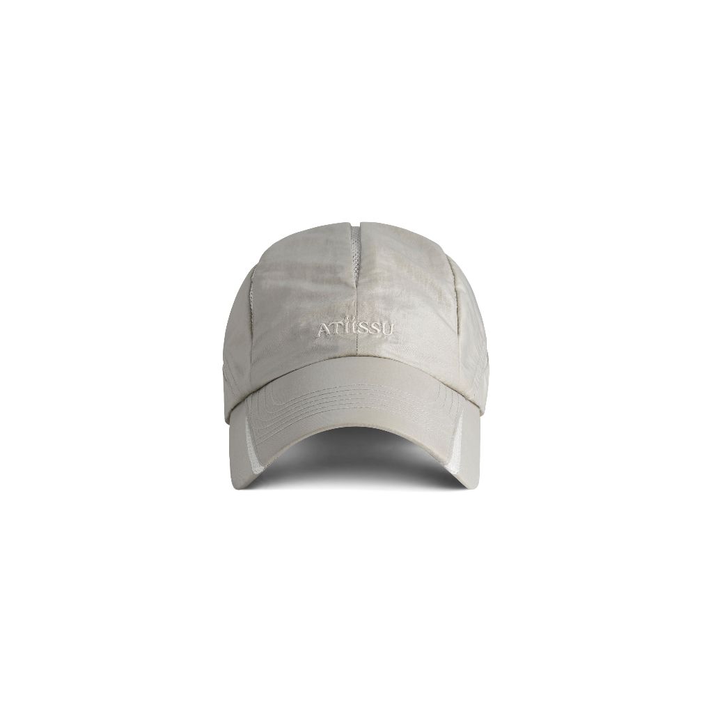 【ATiiSSU】MAGNETO CAP 3色 ATiiSSU Magneto Cap 3色| 蝦皮購物