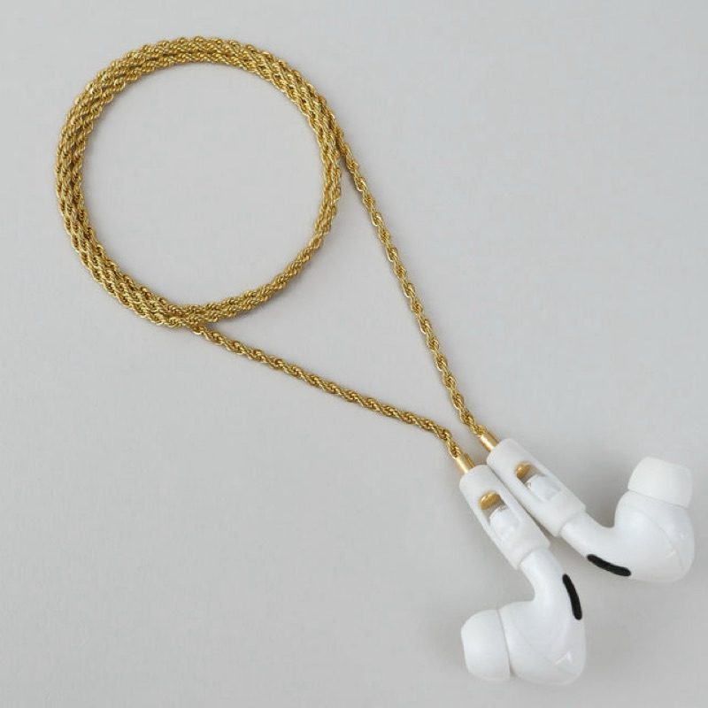 tw-11134207-7ra0r-mb4v0yj5987qc9