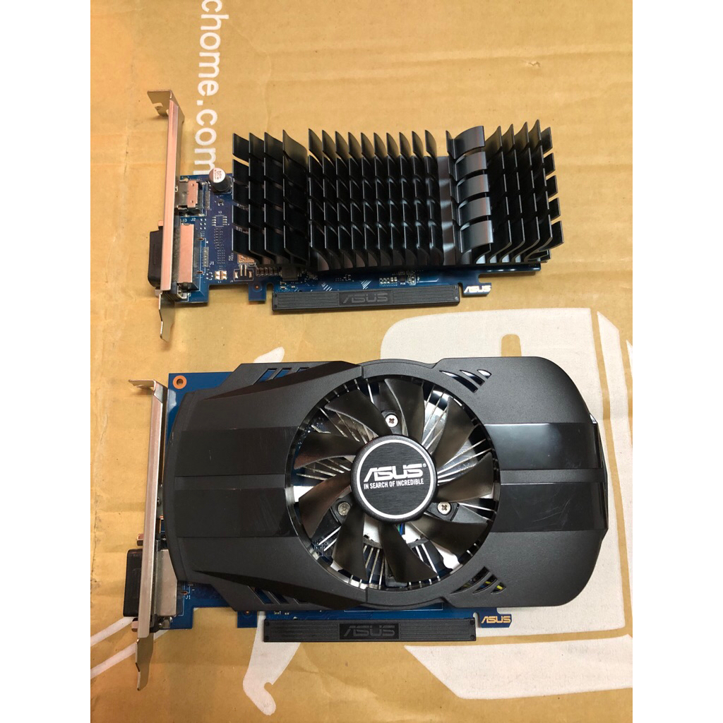 Ph Gt1030 O2g Best Gtx 1030 Msi Geforce Gt 1030 2gh Lp Oc Max