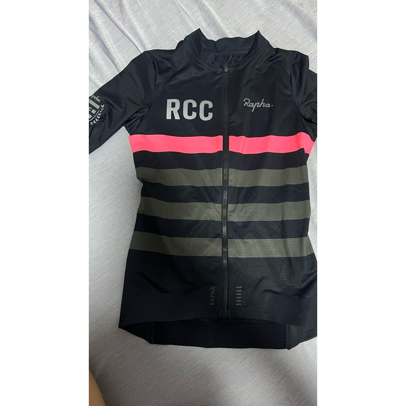 RAPHA /RCC車衣車褲/單件都是2500元 | 蝦皮購物