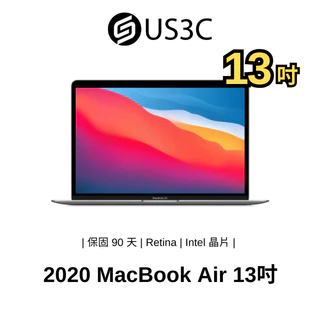 【美品箱有】MacBook air 2020 intel Retina Amazon.com: Apple MacBook Air 2020 13.3-inch (Intel Core i3