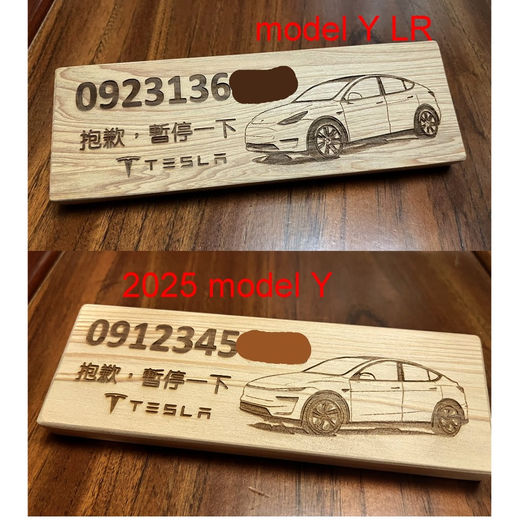 tw-11134207-7ra0r-mbtay6x2nii1c4